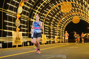 BIB: 
                            <button type="button" onclick="openModal(23968748)" class="btn btn-primary btn-sm float-right btn-popup" data-toggle="modal" data-target=".modal-high-quality">
                        <i class="fas fa-shopping-cart"></i> Add to Cart
                    </button>
                                            <button type="button" onclick="isThisMe(23968748, true)" class="btn btn-success btn-sm float-right btn-popup btn-isme hidden" data-toggle="tooltip" data-placement="bottom" title="นี่คือรูปของคุณใช่ไหม คลิกที่นี่เพื่อเอาเข้าอัลบั้ม">
                        <i class="fas fa-plus"></i> Add to album
                    </button>
                    <button type="button" onclick="isThisMe(23968748, false)" class="btn btn-warning btn-sm float-right btn-popup btn-isnotme hidden">
                        <i class="fas fa-ban"></i> Remove from album
                    </button>